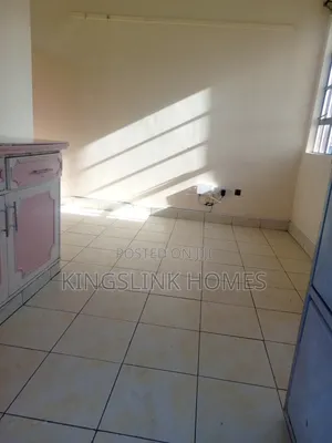 1bdrm Bedsitter in Nairobi West, Madaraka for rent