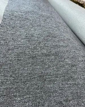 Dark and Light Grey Office Wall to Wall Carpets