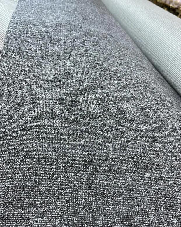 Dark and Light Grey Office Wall to Wall Carpets - thumbnail 2