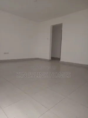 1bdrm Apartment in South B for rent