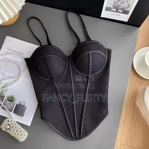Brallets Bra