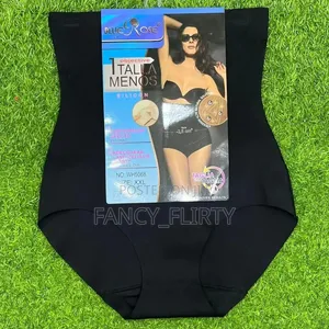 Body Shape Wear