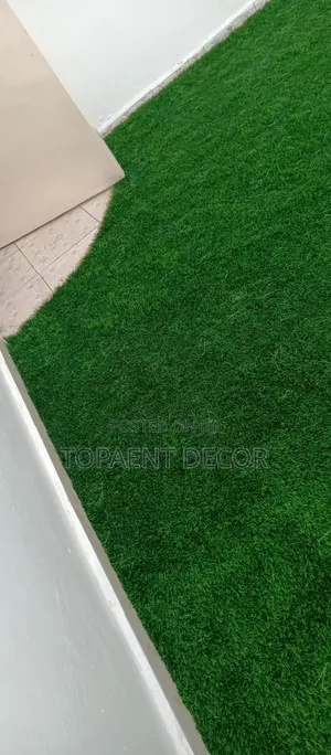 Balcony Turf Grass Carpet