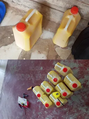 Woodworking and Fabric Bonding CONTA GLUE