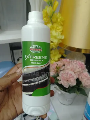 Watermark Remover 500ml