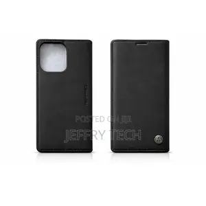 Caseme Flip Case for Reno15pro 5g Wallet Leather Case