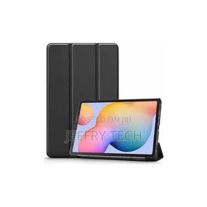 Folio Case for TECNO MEGAPAD SE 2 Tablet Cover, All Inclusive, Three
