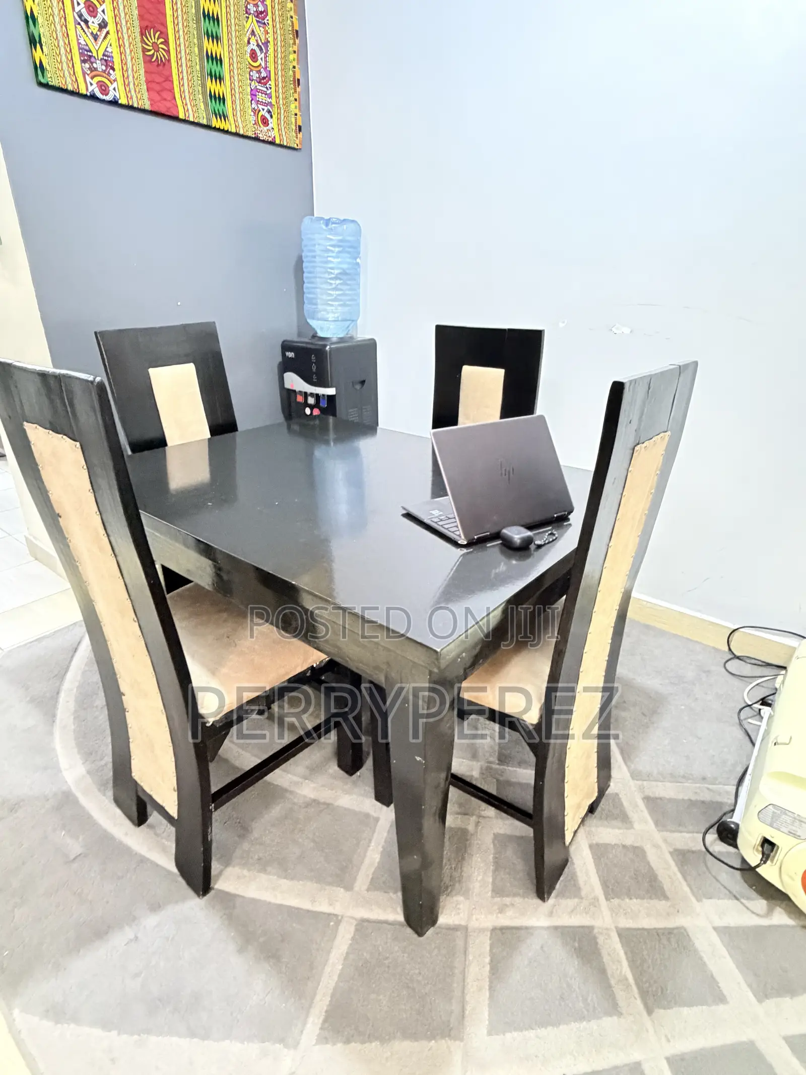 Dinning Table
