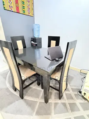 Dinning Table