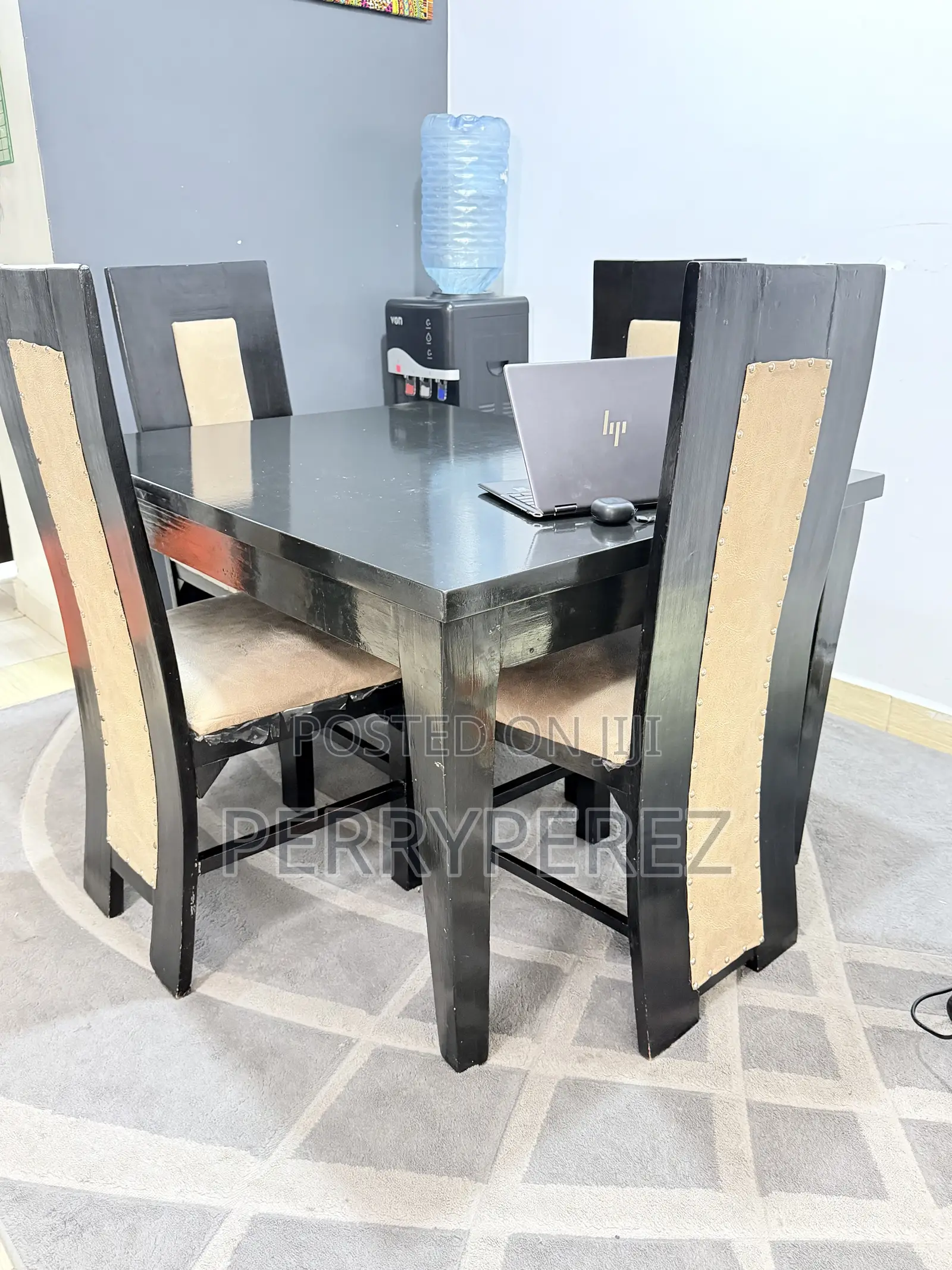 Dinning Table
