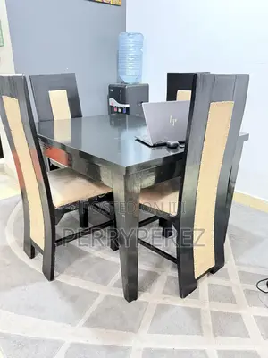 Dinning Table