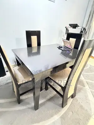 Dinning Table