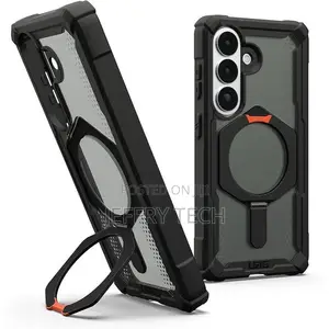 UAG Armor Case for Samsung Galaxy S26 With Magnetic