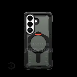 UAG Armor Case for Samsung Galaxy S26 With Magnetic