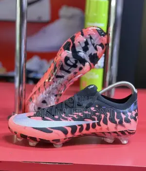 Nike Mercurial Vapor 17 Elite Sizes 40-45