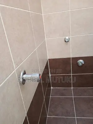 Plumbing and Pipe Fitting Services