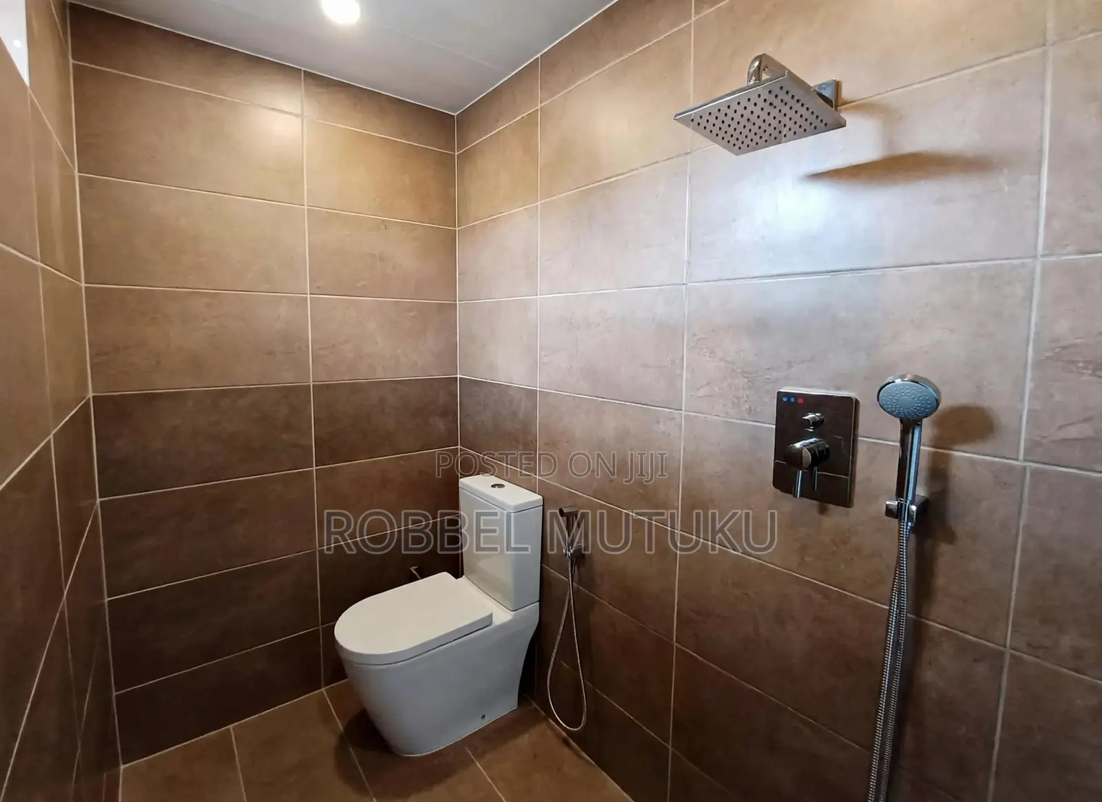 Plumbing and Pipe Fitting Services