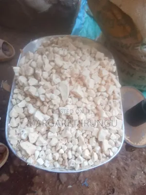 Fresh Natural Mabuyu