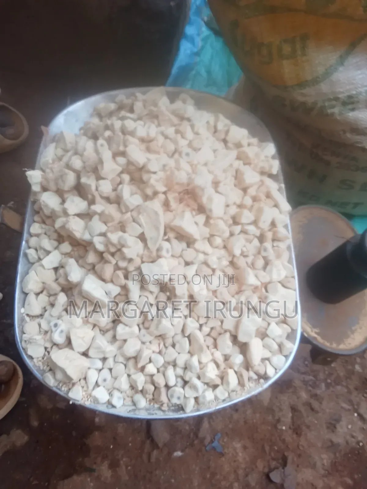 Fresh Natural Mabuyu