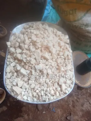 Fresh Natural Mabuyu