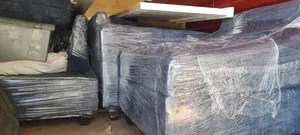Affordable Movers in Witeithie, Juja and Kenyatta Road