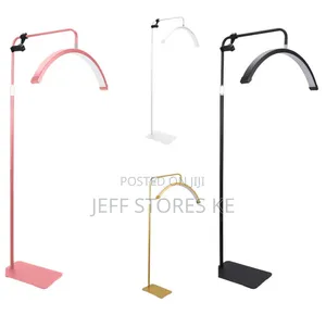 Adjustable Quality Moonlight for Beauty