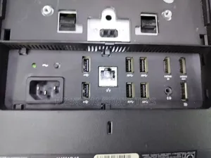 Desktop Computer Dell 8GB Intel Core i5 HDD 500GB