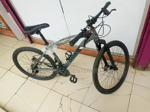 GIAMU Size 26 Bicycle Pay on Delivery