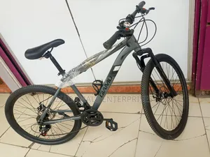 GIAMU Size 26 Bicycle Pay on Delivery