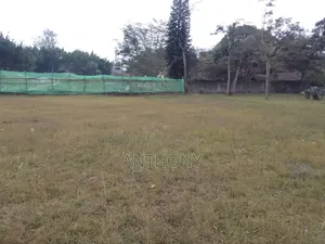 Upper Hill, Nairobi - 0.9 Acre