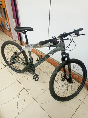 Pay on Delivery**giamu Size 26 Bicycle