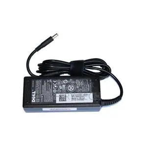 Org Dell Small Pin Charger DELL SMALL PIN 19.5V 3.33A Laptop Adapter C