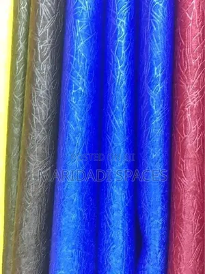 Premium Curtains for Living Room / Bedroom