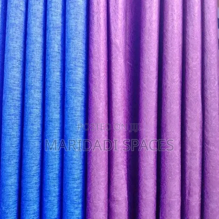 Premium Curtains for Living Room / Bedroom