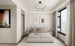 1bdrm Apartment in Kileleshwa for sale
