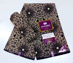 Kitenge Collections