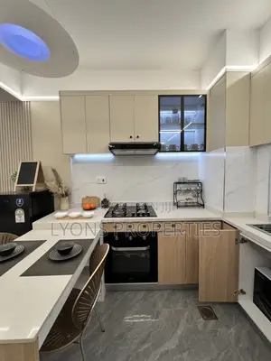 2bdrm Apartment in Hurlingham for sale