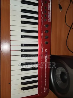 Studio Recording Instruments Callor WhatsApp