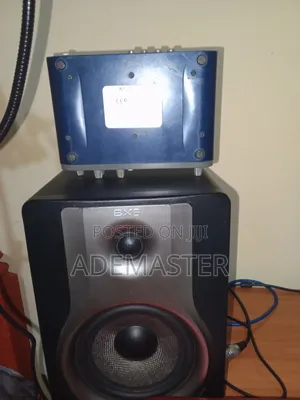 Studio Recording Instruments Callor WhatsApp