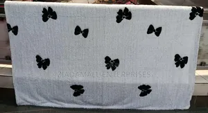 New Design Eunique Throw Blankets
