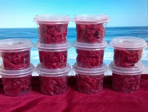 Achari Ya Maembe KSH 50,