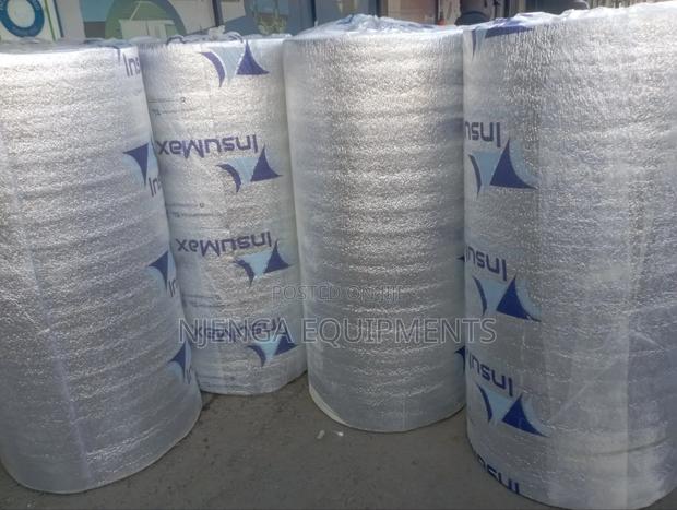 Heat Insulation 2mm - main view