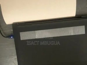 Laptop Dell Precision 5550 16GB Intel Core Ultra 7 SSHD (Hybrid) 512GB