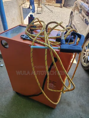 Thermal Protection System Single Phase Steam Machine Sunshine Italy