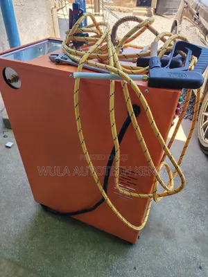 Thermal Protection System Single Phase Steam Machine Sunshine Italy