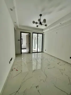 1bdrm Apartment in Hurlingham for rent
