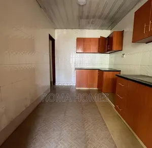 2bdrm Apartment in Kileleshwa, Nairobi Central for rent