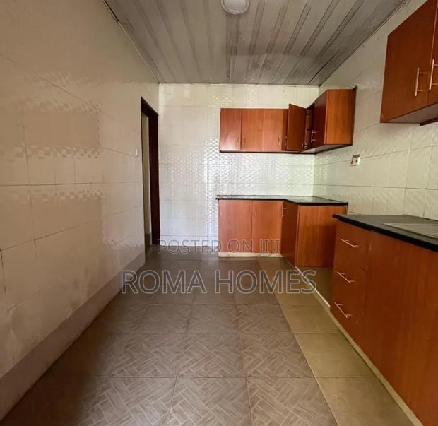 2bdrm Apartment in Kileleshwa, Nairobi Central for rent