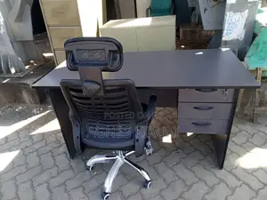 Office Desk