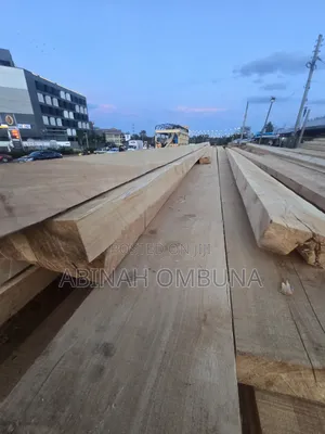 Cypress , Pine, Graveria